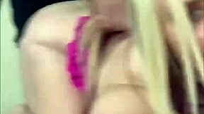 Playing with MOMMY JENN