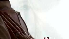 couldn't resist husband's looks, but stepmom is more eager?