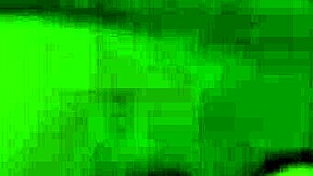 Captured Moments from October 11, 2017