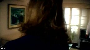 mikobu-giovanna valcarcel-ba�o de damas 2003