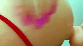 Have you seen these Latinas with perfect booties riding dildos doggystyle?