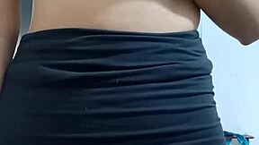 Innocent Girls Perfect Tits Spy Cam Teen 18+S18