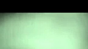 Playing with MOMMY JENN