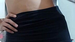 Innocent Girls Perfect Tits Spy Cam Teen 18+S18