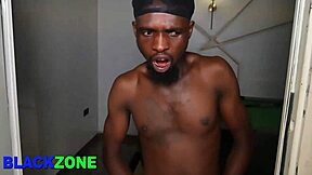 Oh My Step Brother's Close Up Fingering