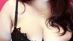 Solo Performance In Karir Style