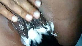 want to see this huge 22cm insertion by husband?