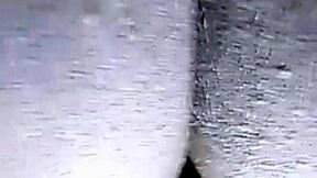 Desi Aunty Pussy Compilation Featuring Indian Aunts and Mother in Laws with Juicy Boobs and Tits 😍