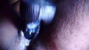 Horny Milfs Taste So Sweet Creampie