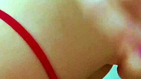 Have you seen these Latinas with perfect booties riding dildos doggystyle?