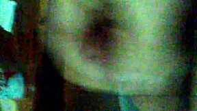 hey, check out this old masturbation video from 2018