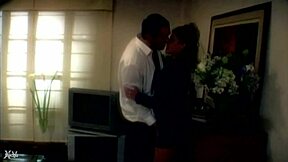 mikobu-giovanna valcarcel-ba�o de damas 2003