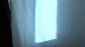 sindee jennings and romana ryder are horny lesbians penetrating each other with sex toys