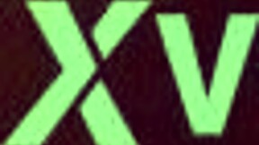 Captured Moments from October 11, 2017