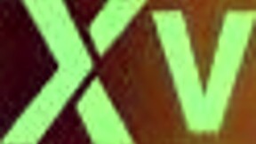 Captured Moments from October 11, 2017