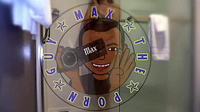 kitty quinn shows off her tight wet pussy in this intense scene!