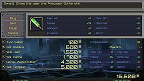 great new companion in memoirs of a battle brothel ep 9