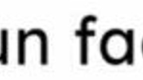 Hailey Rose's Intense Orgasms in POV Reality Show, Feeling Every Squirt and Moan