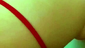 Have you seen these Latinas with perfect booties riding dildos doggystyle?