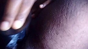 Horny Milfs Taste So Sweet Creampie