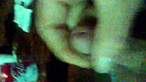 hey, check out this old masturbation video from 2018