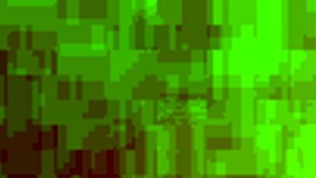 Captured Moments from October 11, 2017