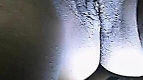 Desi Aunty Pussy Compilation Featuring Indian Aunts and Mother in Laws with Juicy Boobs and Tits 😍