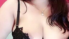 Solo Performance In Karir Style