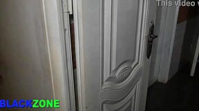 Oh My Step Brother's Close Up Fingering