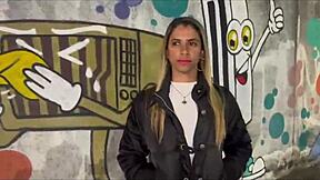 Minha Esposa Dando Pra Outro Na Areia Da Praia