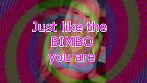 erotic hypnosis 37 mistress lisa erotic bimbo conditioning