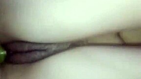 Prostitute declares, 'mas rico imposible' in provocative dialogue