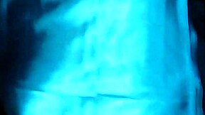 T R V Anally Fucks Big Ass Latina Brunette And Sticks His Big Cock In Her Ass And Unloads His Cum