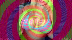 erotic hypnosis 37 mistress lisa erotic bimbo conditioning