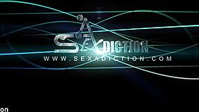 Hard Boss Feels Desire for Porn Maid