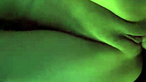 hard fucking latina ass to get her pregnant