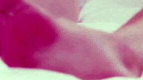 Big Dick Stud Fucks Teen Babes Stacy Cruz And Lenina Crowne!