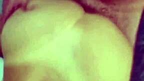 Wife Cheating on Husband with Neighbor