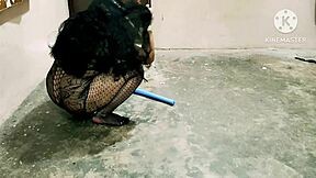 Desi Indian Girl Fucking with Boys Hardcore