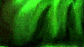 Fucking My 39-Year-Old Mexican Neighbor In Hotel Room Intensely