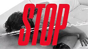 Ultimate Jerk Off Challenge With Metronome Featuring Deepthroat And Cumshot.