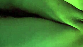 hard fucking latina ass to get her pregnant