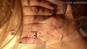 i can't stop thinking about my horny neighbors seducing me every night.