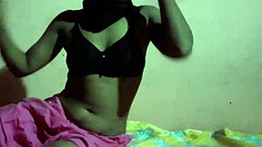 cheating teen college girl fucked hard by senior