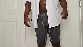 Don't call me a pimp, I just want to be your sugar baby for more free pick up line ideas.