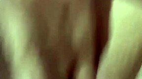 A Sexual Psychologist Helps You With Your Problems