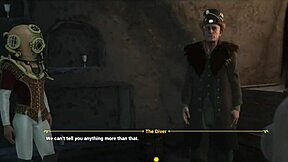 Let's play the stripped of title backlash game in part three.