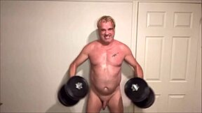 Entrainement De Pro!