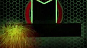 The emotional connection builds as maxine x passionately licks big pussy and experiences squirting orgasms with dildos and vibrators