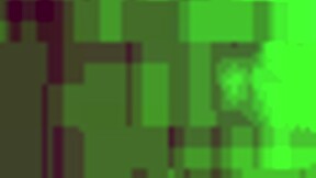 Fucking My 39-Year-Old Mexican Neighbor In Hotel Room Intensely